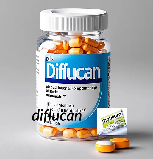 Diflucan 150 ricetta medica